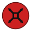 Move four movement chip