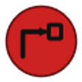 Move three movement chip