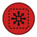 Move one movement chip