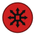 Move five movement chip