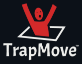 TrapMove